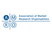 Association of Market Research Organisations (AMRO)