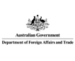 Tariffs on goods going into Australia