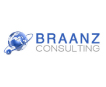 BRAANZ Consulting