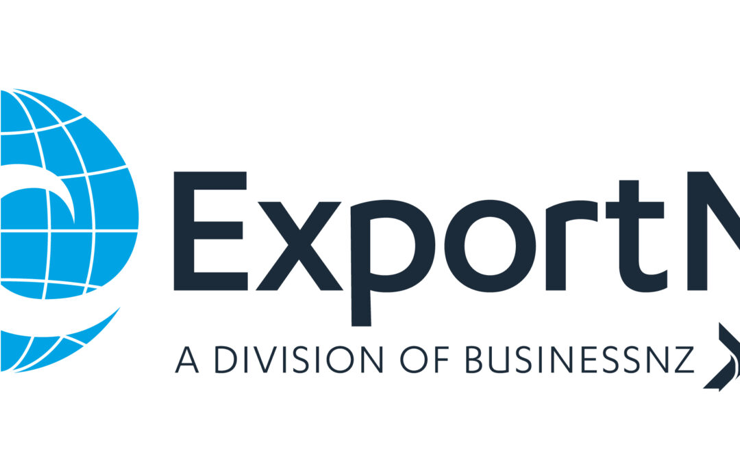 Employment law a concern for exporters