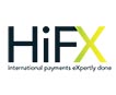HiFX Currency Services