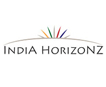 India HorizoNZ