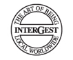 InterGest