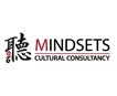 Mindsets – Cultural Consultancy