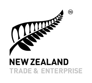 New Zealand firms winning NZ Government tenders