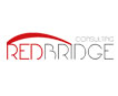 Q&A with Anne from Redbridge