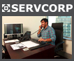 SERVCORP – Virtual & Serviced Offices