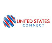 New website connects exporters for success in the US