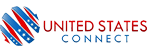 United States Connect