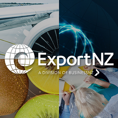 ExportNZ Wellington – Outstanding exporters named as finalists in the 2018 ExportNZ ASB Wellington Export Awards