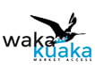 Waka Kuaka