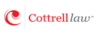Cottrell Law