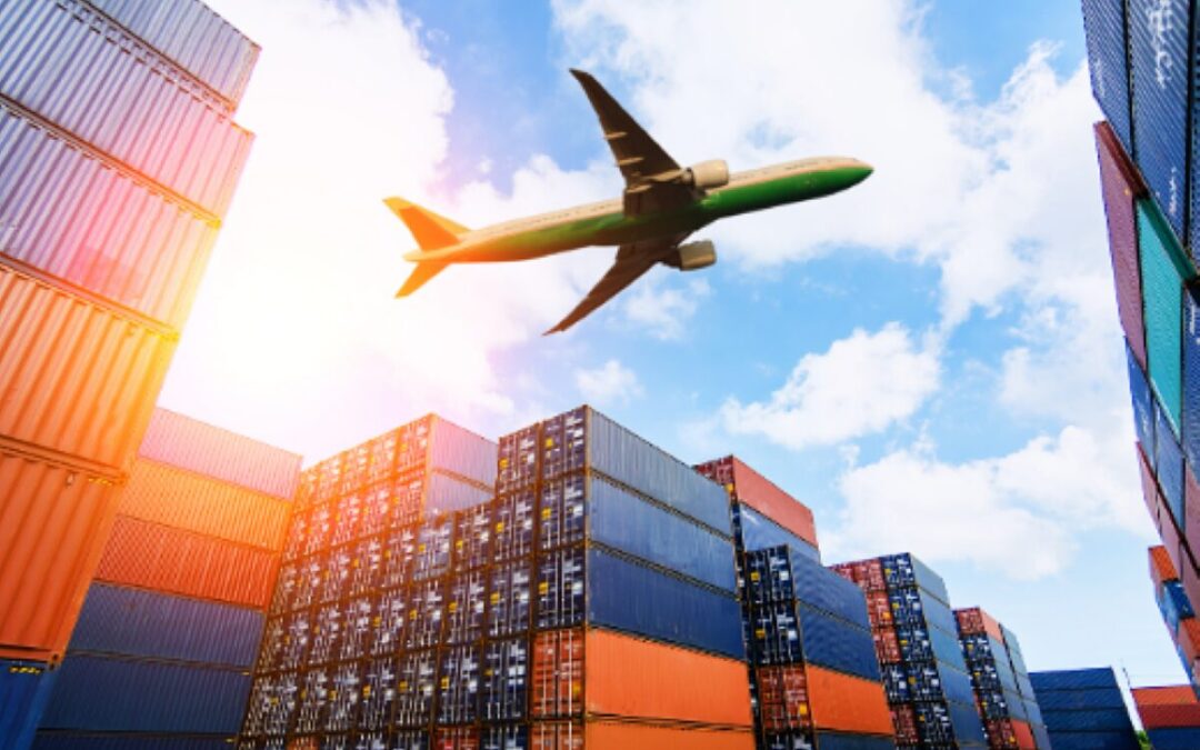 US tariffs prompt Kiwi exporters to rethink market strategies