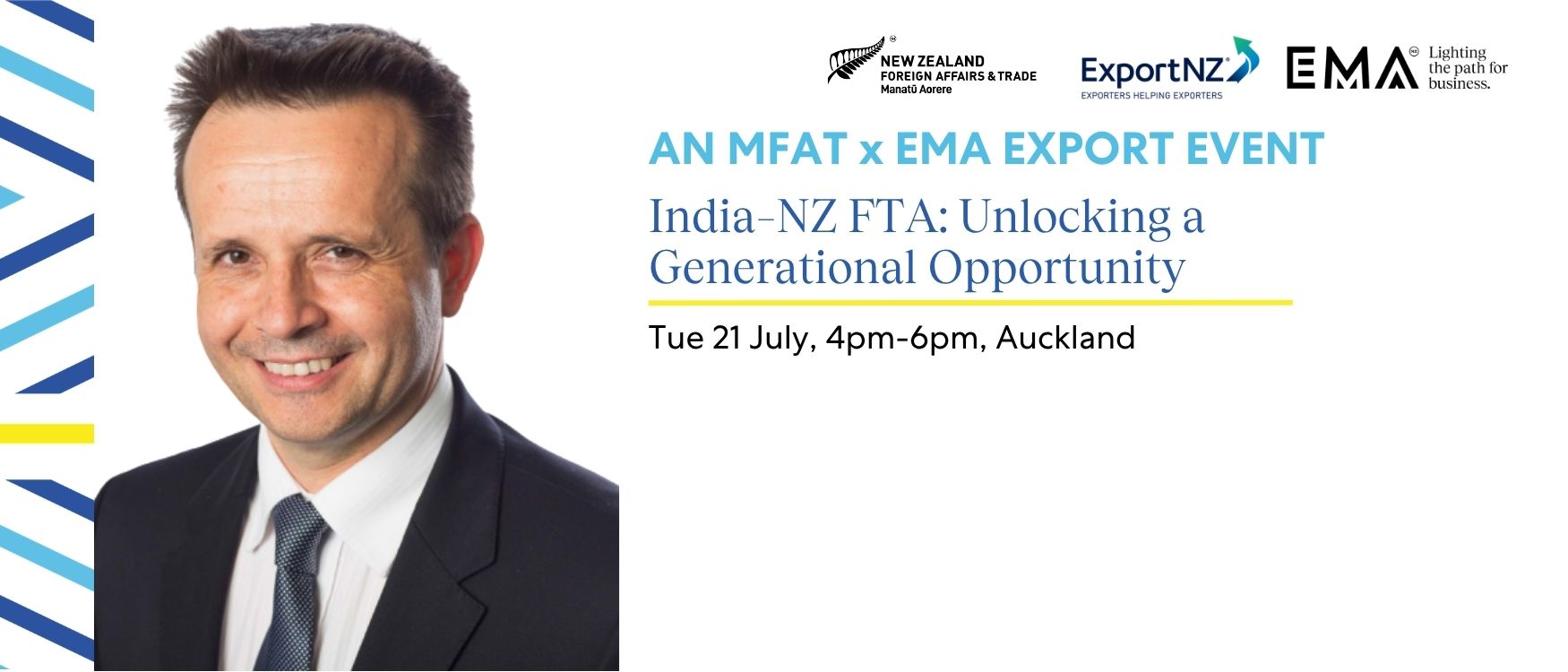 hero image AKL India FTA Vangelis event July 2026 (1)