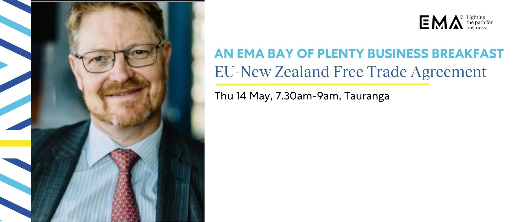hero image EMA BOP EU NZ FTA event